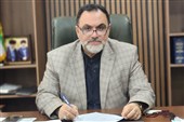 6 ماه پیگیری برای تعیین تکلیف کمربندی جنوبی پاکدشت به ثمر نشست