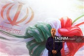 دویستُمین شب حماسه حضور در میدان ابوذر تهران