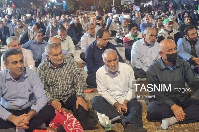 اخبار کهگیلویه , حماسه و مقاومت , جنگ رمضان ,