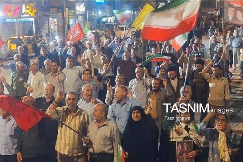 اخبار کهگیلویه , حماسه و مقاومت , جنگ رمضان ,