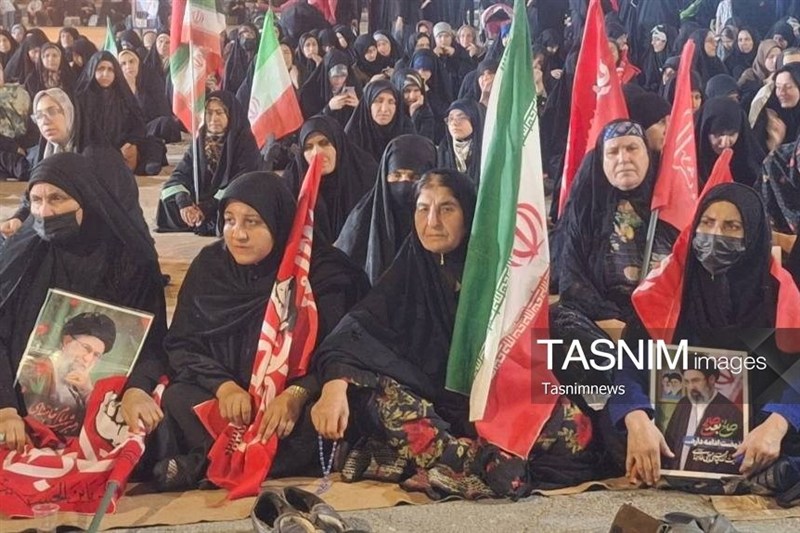 اخبار کهگیلویه , حماسه و مقاومت , جنگ رمضان ,
