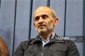 دویستُمین شب حماسه حضور در میدان - تبریز