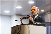 دویستُمین شب حماسه حضور در میدان - تبریز