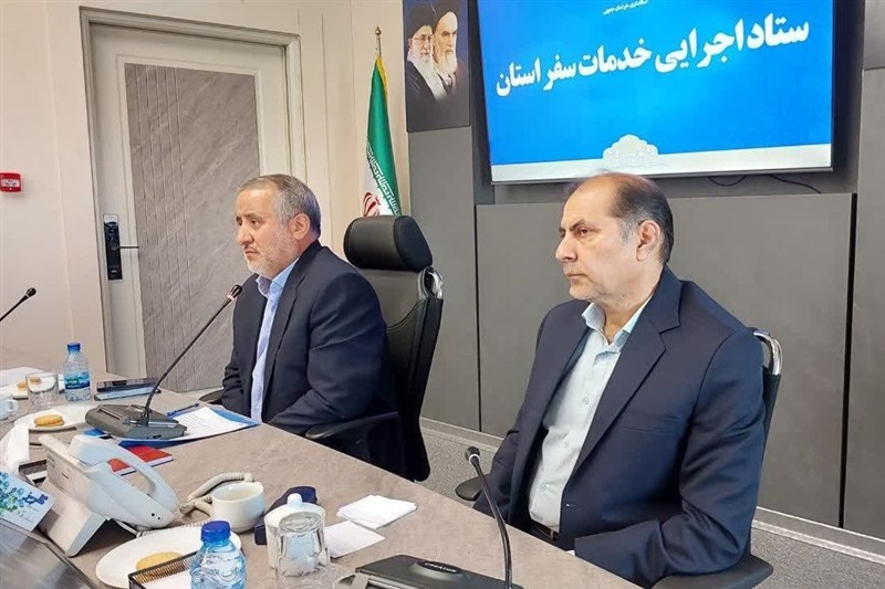 اخبار استان خراسان جنوبی , خبرگزاری تسنیم , گردشگری ,