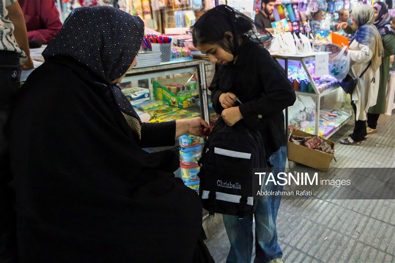 استان لرستان , اخبار استان لرستان , 