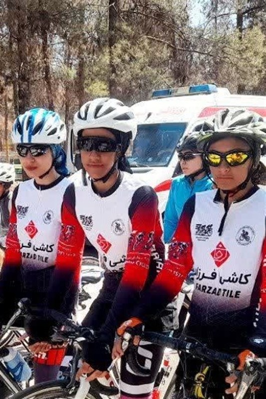 اخبار استان خراسان جنوبی , دوچرخهسواری , دوومیدانی ,