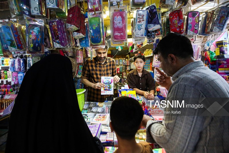 استان لرستان , اخبار استان لرستان , 