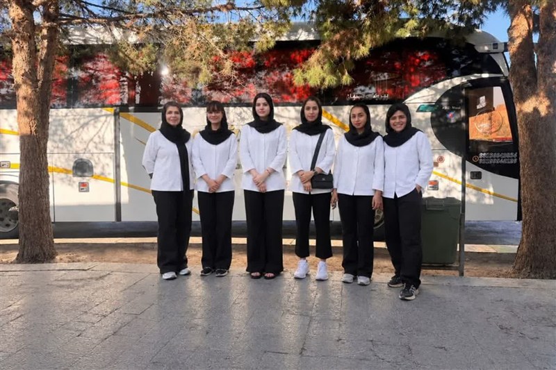 اخبار استان خراسان جنوبی , دوچرخهسواری , دوومیدانی ,