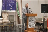 برای معرفی ظرفیت‌های پاکدشت به کشور کمک می‌کنیم