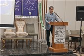 شهر فرودگاهی امام خمینی(ره) باید از معبر به مقصد گردشگری تبدیل شود