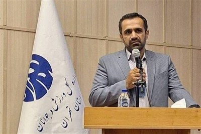 محسنی: به دنبال تحقق شعار «هر خانواده یک منجی غریق» هستیم