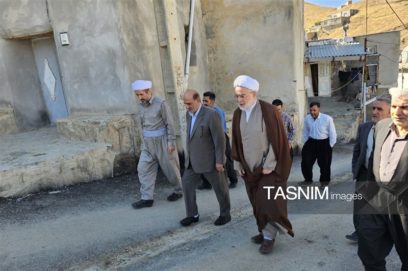 اخبار سنندج , اخبار استان کردستان ,