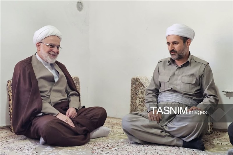 اخبار سنندج , اخبار استان کردستان ,