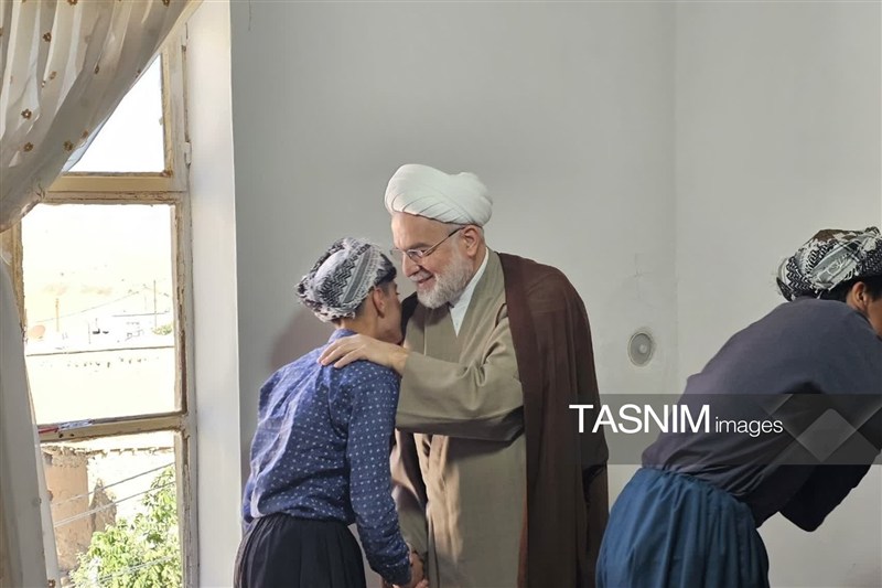 اخبار سنندج , اخبار استان کردستان ,