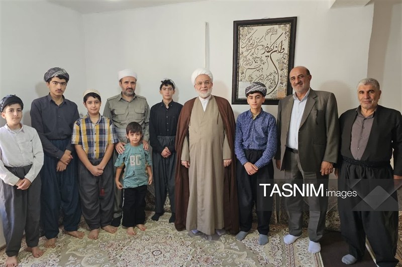 اخبار سنندج , اخبار استان کردستان ,