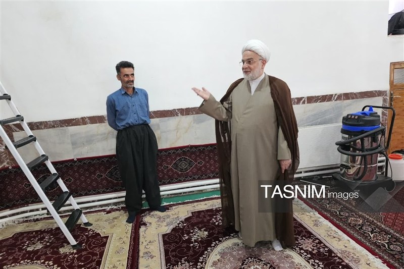اخبار سنندج , اخبار استان کردستان ,