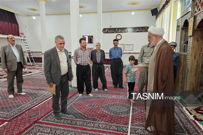 اخبار سنندج , اخبار استان کردستان ,