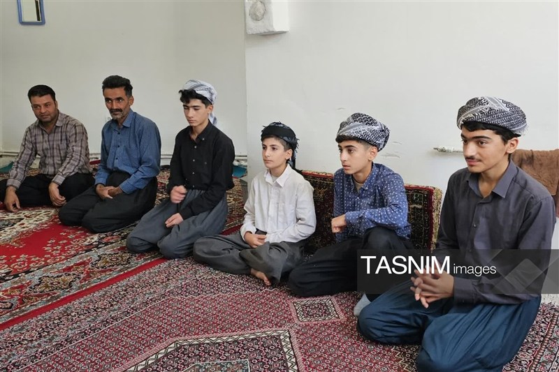 اخبار سنندج , اخبار استان کردستان ,