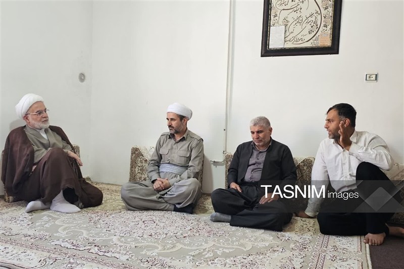 اخبار سنندج , اخبار استان کردستان ,