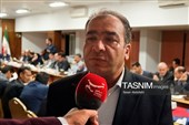 نشست تخصصی تشکل های حرفه ای ، فعالان و سرمایه گذاران گردشگری استان اردبیل