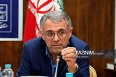 نشست تخصصی تشکل های حرفه ای ، فعالان و سرمایه گذاران گردشگری استان اردبیل