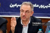 نشست تخصصی تشکل های حرفه ای ، فعالان و سرمایه گذاران گردشگری استان اردبیل