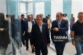 جشنواره فرهنگی، گردشگری و نشست فعالان صنعت گردشگری