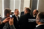 جشنواره فرهنگی، گردشگری و نشست فعالان صنعت گردشگری