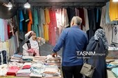 جشنواره فرهنگی، گردشگری و نشست فعالان صنعت گردشگری