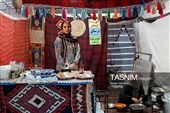 جشنواره فرهنگی، گردشگری و نشست فعالان صنعت گردشگری
