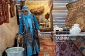 جشنواره فرهنگی، گردشگری و نشست فعالان صنعت گردشگری