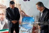 جشنواره فرهنگی، گردشگری و نشست فعالان صنعت گردشگری