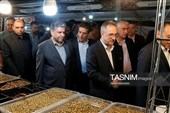 جشنواره فرهنگی، گردشگری و نشست فعالان صنعت گردشگری