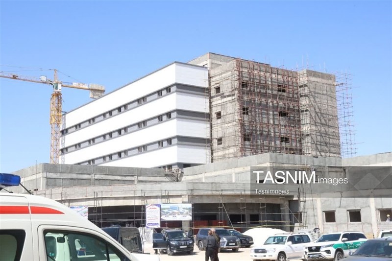 اخبار زنجان , بیمارستان , پزشک خانواده ,