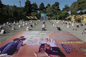 بیش از یک میلیون دانش‌آموز در کشور مشمول بسته‌های تحصیلی شدند
