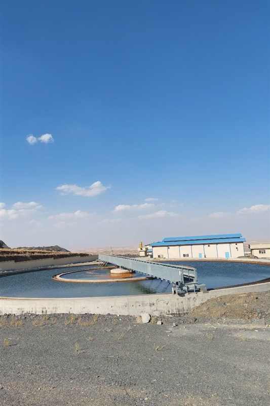 اخبار استان همدان , نظام مسائل استان همدان ,