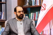 جنگ بر سر نظم آینده‌ی غرب آسیا
