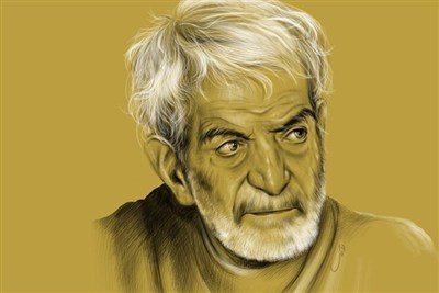 شهریار علیه مهندسی فراموشیِ ساواک