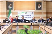 سلامت نباید به تجویز دارو محدود شود/ ضرورت اصلاح سبک زندگی