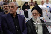 مجمع معتمدین شمیرانات