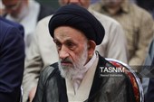 مجمع معتمدین شمیرانات