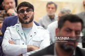مجمع معتمدین شمیرانات