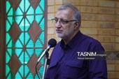 مجمع معتمدین شمیرانات