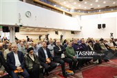 مجمع معتمدین شمیرانات