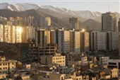 کاربرد انبار عمومی برای اثاثیه منزل: چرا دولت وام مسکن را افزایش داد؟
