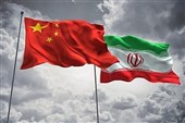 Новая дорожная карта отношений Ирана и Китая: за пределами нефти и энергетики