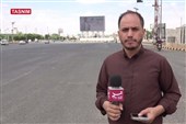 ضرب شصت پدافند یمن به عربستان؛ بیانیه تند علمای صنعا علیه ادعاهای ریاض