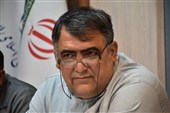 هدف‌گذاری افتتاح 4 هزار واحد مسکونی سمنان در دهه فجر 1405
