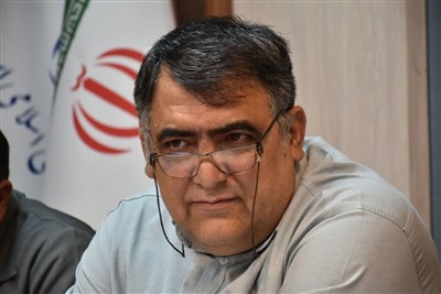 هدف‌گذاری افتتاح 4 هزار واحد مسکونی سمنان در دهه فجر 1405
