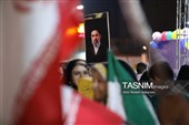 تجلی غیرت در «پایتخت مقاومت»؛ قاب‌هایی از شور و شعور انقلابی در کرمان